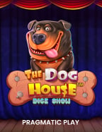 สนุกสุดเหวี่ยงกับตู้ม้า ทดลองเล่น พร้อมเปิดเผยวิธีเล่น!