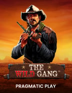 สูตรชนะตู้ เกมส์ หยอด เหรียญ ผล ไม้ แบบมือโปร