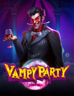 ตู้ เกมส์ สล็อต: สนุกกับการทดลองเล่นไม่จำกัดเวลา