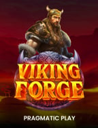 พาเจาะลึกตู้ยิงปลา ราคาเบาๆ แต่ฟีเจอร์จัดเต็ม!