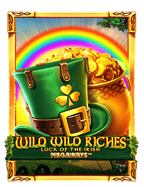 ตู้ยิงปลา ราคาตู้สล็อตผลไม้ คุ้มทุน เล่นง่ายตามใจคุณ