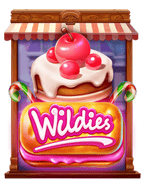 เทคนิคตู้สล็อต pantip หาเงินง่ายกว่าเซียนมือหนึ่ง