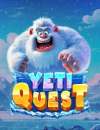 ตู้ยิงปลา ราคาตู้สล็อตผลไม้ ตัวเลือกคอเกมที่คุณต้องลอง