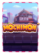 วิธีเล่นตู้สล็อต ออนไลน์: คำแนะนำสำหรับมือใหม่และเซียน