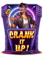 รีวิวตู้สล็อต ภาษาอังกฤษ: ประสบการณ์และเทคนิคการเล่น