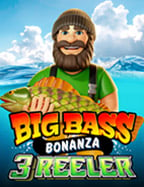 แนะนำเพื่อนเล่น ตู้สล็อต pantip สนุกง่ายๆ มากับฟีเจอร์เจ๋งๆ