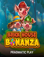 ตู้สล็อตคืออะไรและวิธีเล่นให้สนุก