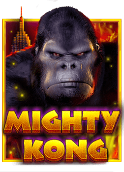 เว็บ คา สิ โน ฝาก ถอน ออ โต้ ที่มีโหมดทดลองเล่น