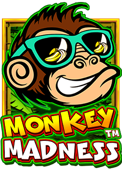 รีวิวสุดปัง เว็บ คา สิ โน ฝาก ขั้น ต่ํา 100 เล่นง่ายได้จริง