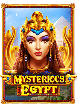 เว็บ คา สิ โน ฟรี เครดิตเครดิต ฟรี 169 รีวิวที่คุณไม่ควรพลาด