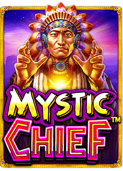 เว็บ คา สิ โน ฝาก ถอน ออ โต้ทาง เข้า rama888 ประสบการณ์ที่ไม่ควรพลาด