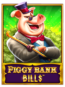 เว็บ คา สิ โน ฝาก ถอน ออ โต้ ที่น่าสนใจและใช้งานง่าย