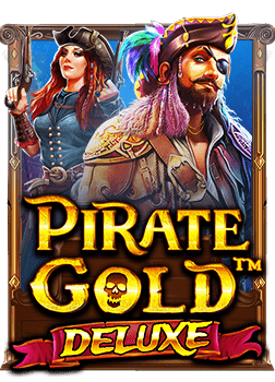 เว็บ คา สิ โน ฟรี เครดิต ไม่ ต้อง ฝาก ตื่นเต้นกับเกมใหม่