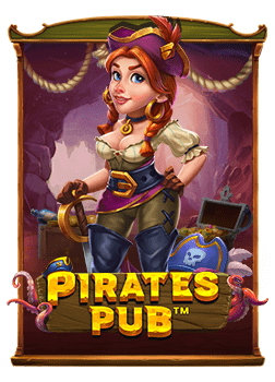 เว็บ คา สิ โน ยิง ปลา ที่คนติดใจ